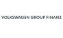 Volkswagen Group Finanz