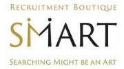 Recruitment Boutique S.M.Art