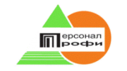 Персонал-Профи, г. Саратов