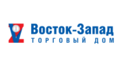 ТД Восток-Запад