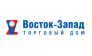 ТД Восток-Запад