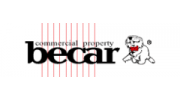 BECAR COMMERCIAL PROPERTY