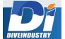 Дайвиндустрия