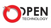 Открытые Технологии