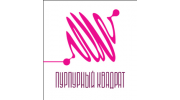 Карев Илья Викторович