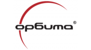 Орбита