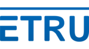 ЕТРУ