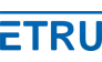 ЕТРУ