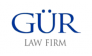 Юридическая Компания Гюр