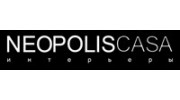 Neopolis Casa