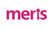 Meris
