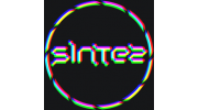 Sintez Corp