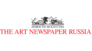 The Art Newspaper
