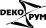 Деко-Рум