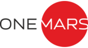 One Mars