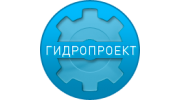 Гидропроект