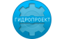 Гидропроект