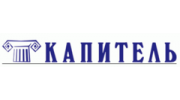 Капитель