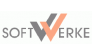 Soft-Werke