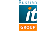 Russian IT group