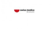 Swiss Medica XXI century S.A.