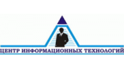 Центр Информационных Технологий, ООО, Геленджик