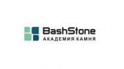 bashstone.ru - Академия Камня