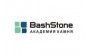 bashstone.ru - Академия Камня