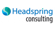 Хэдспринг консалтинг