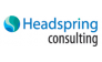Хэдспринг консалтинг