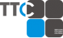 ТТС