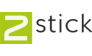 2stick