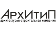 Архитип
