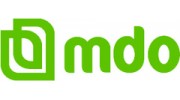 МДО