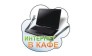 Интернет в кафе