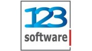 123 Софтвер