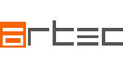Artec BPO