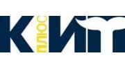 КонсультантПлюс. Информационные Технологии