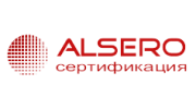 Центр сертификации Алcеро