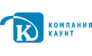 Каунт Трейд