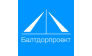 Балтдорпроект