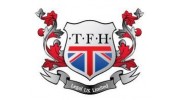 Tax&amp;Finance&amp;HR Legal UK Limited