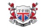 Tax&amp;Finance&amp;HR Legal UK Limited