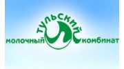 Тульский молочный комбинат