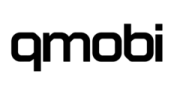 ИНТЕРКОМ