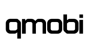 ИНТЕРКОМ
