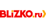 Региональная информационая система