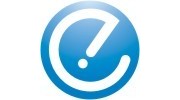 Аутсорсинговая компания Эврика Би Пи О
