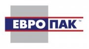 Европак