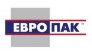 Европак